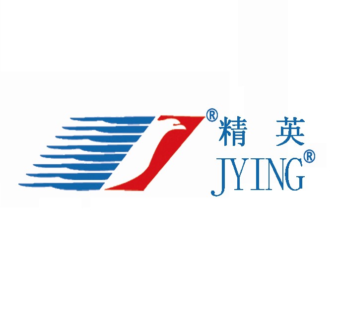 徐州冷庫低溫渦旋機組按冷卻方式分析