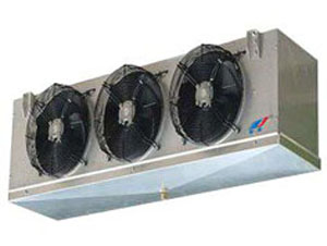 冷風(fēng)機（低溫）