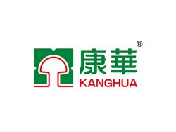 江蘇康華食用菌有限責任公司