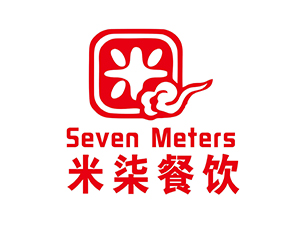 徐州米柒餐飲管理有限公司