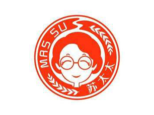 安徽蘇太太食品有限公司