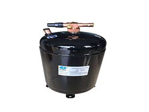 立式儲(chǔ)液器