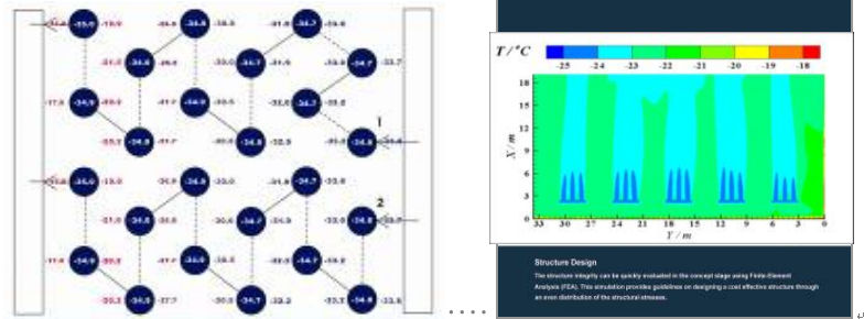 冷風(fēng)機(jī)