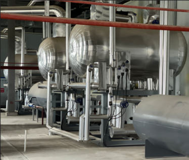 什么是帶液啟動？有什么危害？原因是什么？